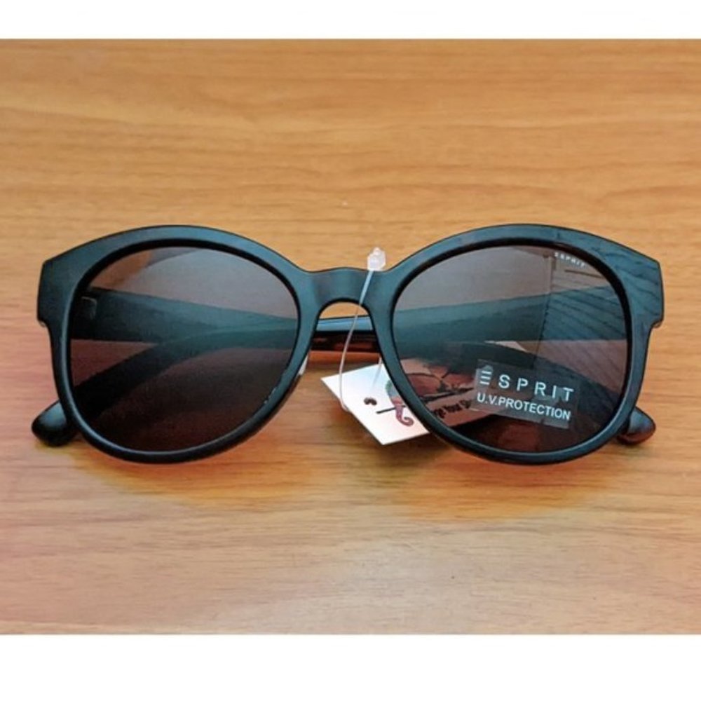 Esprit Sunglasses #8💥PRICE DROP💥 - Picture 1 of 10